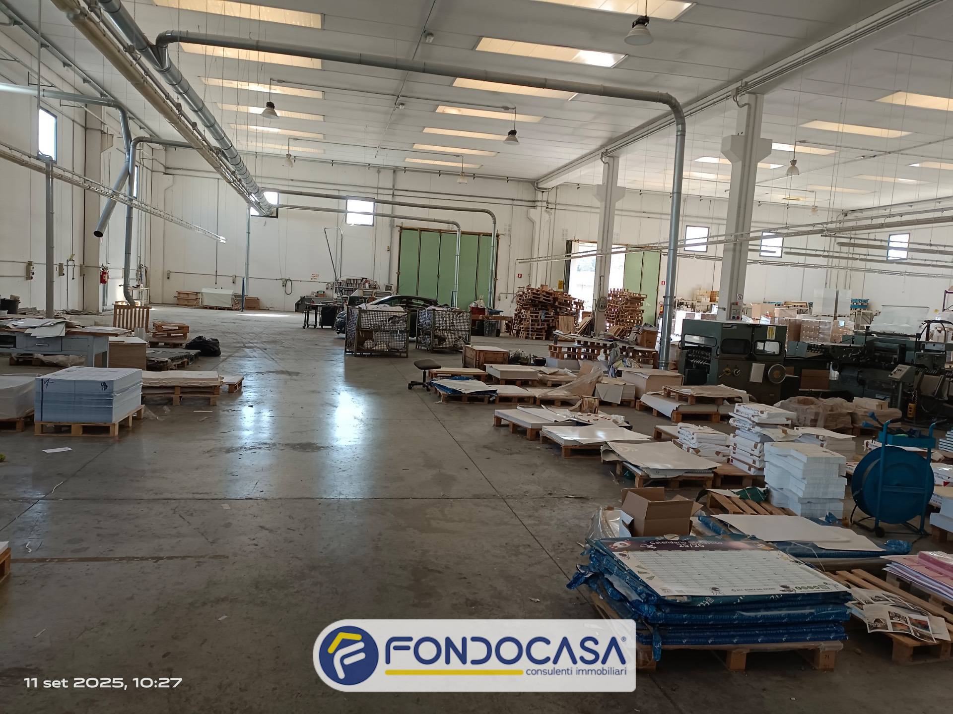 banner pubblicità whuis