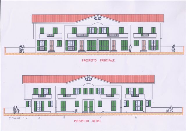  san-giuliano-terme vendita quart: arena metato mi-casa-immobiliare