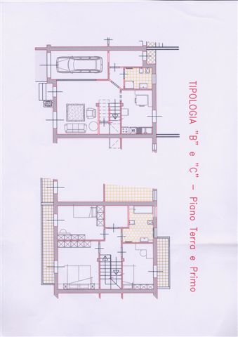 Appartamento SAN GIULIANO TERME vendita  ARENA METATO  Mi CaSa Immobiliare