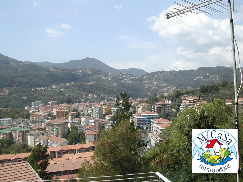  la spezia vendita quart:  mi casa immobiliare