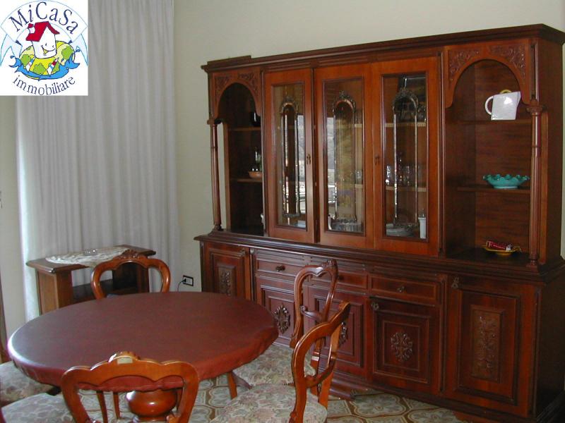 Appartamento LA SPEZIA vendita    Mi CaSa Immobiliare