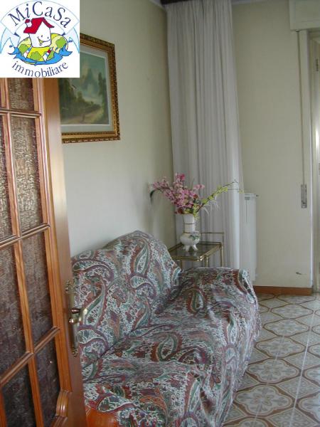 Appartamento LA SPEZIA vendita    Mi CaSa Immobiliare