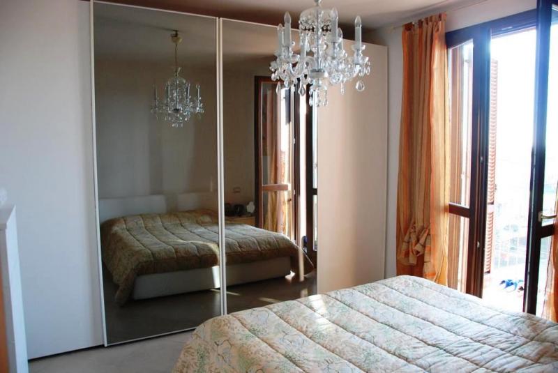 Appartamento CASCINA vendita  Cascina  Mi CaSa Immobiliare