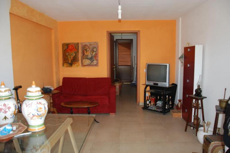 Appartamento CASCINA vendita  Cascina  Mi CaSa Immobiliare