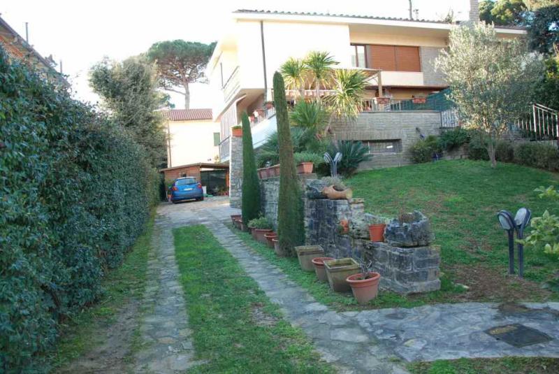 Villa PISA vendita  1 TIRRENIA  Mi CaSa Immobiliare