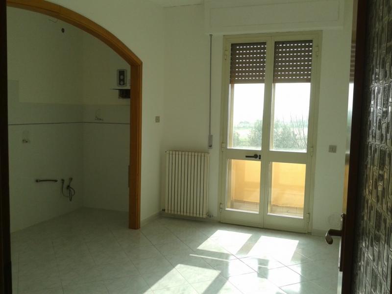  pisa vendita quart: la vettola / san piero mi-casa-immobiliare