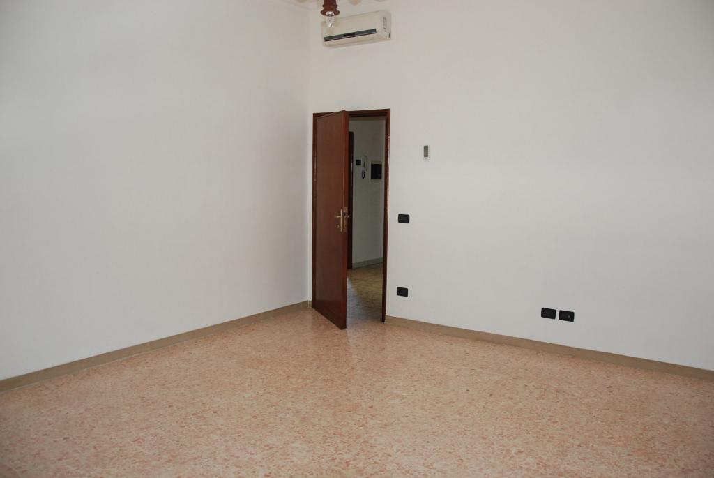 Villa Unifamiliare - Indipendente VICOPISANO vendita    Mi CaSa Immobiliare