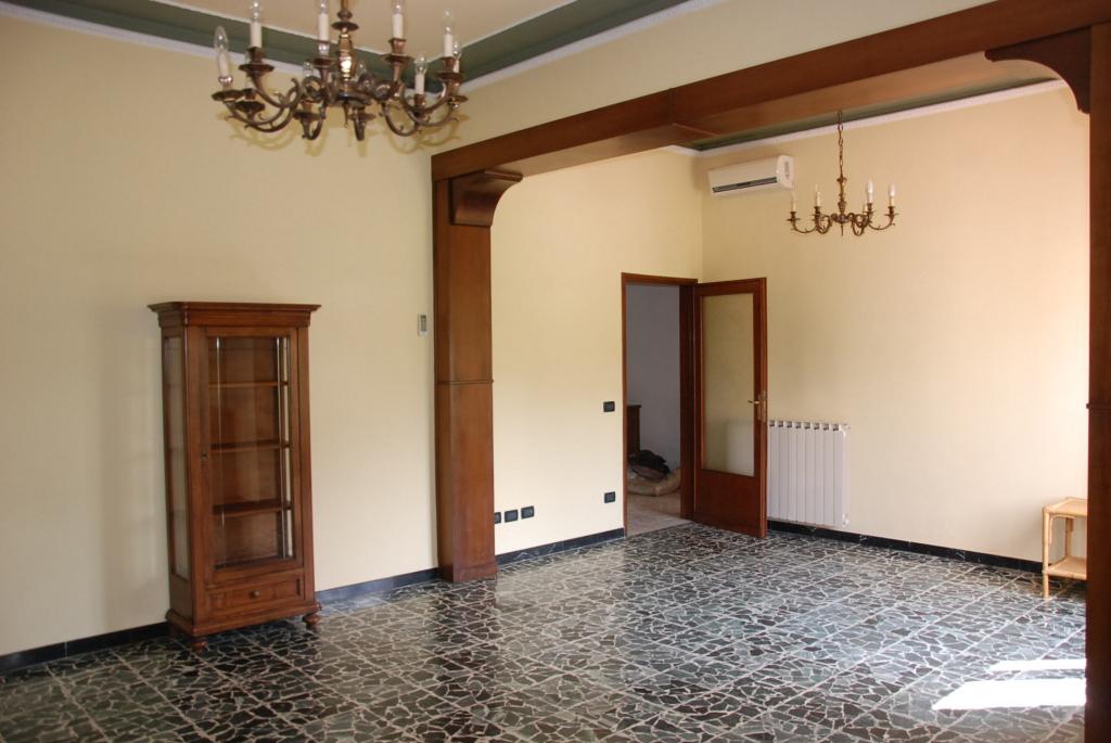 Villa Unifamiliare - Indipendente VICOPISANO vendita    Mi CaSa Immobiliare