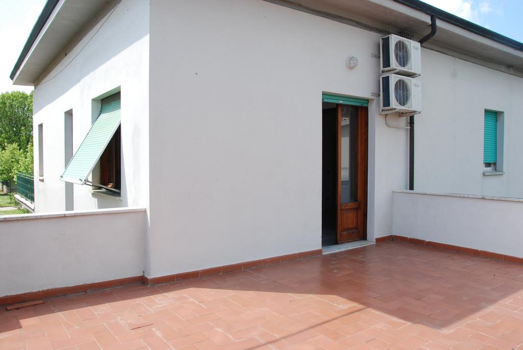  vicopisano vendita quart:  mi casa immobiliare