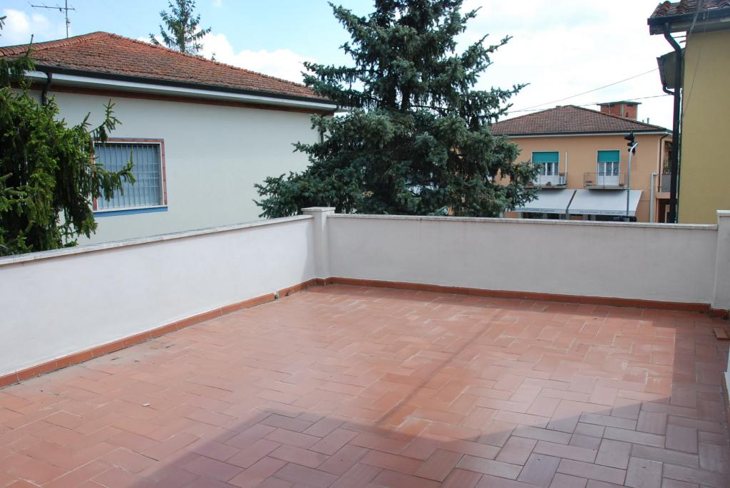 Villa Unifamiliare - Indipendente VICOPISANO vendita    Mi CaSa Immobiliare