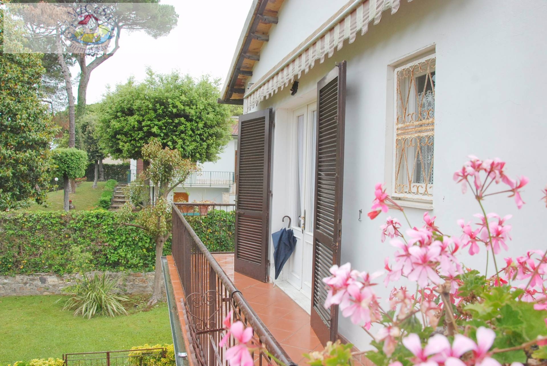  pisa vendita quart: 1 tirrenia mi-casa-immobiliare