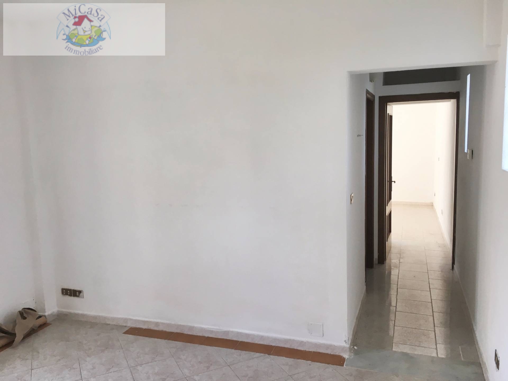 Villa Unifamiliare - Indipendente PISA vendita  LA VETTOLA / SAN PIERO  Mi CaSa Immobiliare