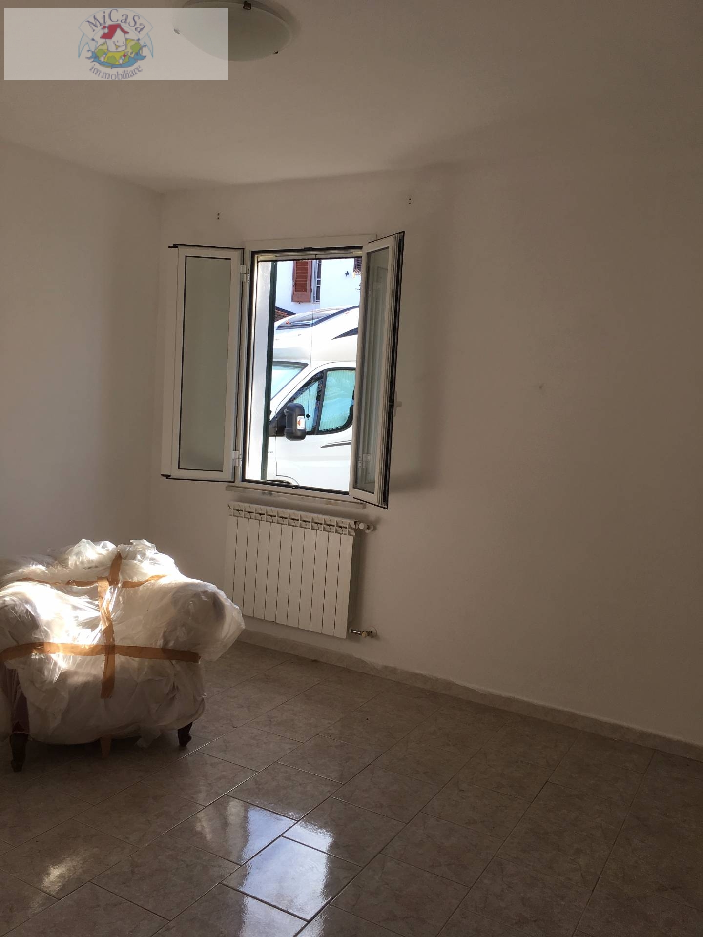 Villa Unifamiliare - Indipendente PISA vendita  LA VETTOLA / SAN PIERO  Mi CaSa Immobiliare