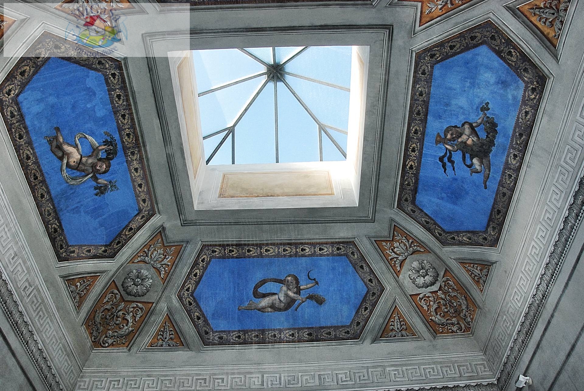 Appartamento PISA affitto  CENTRO STORICO  Mi CaSa Immobiliare