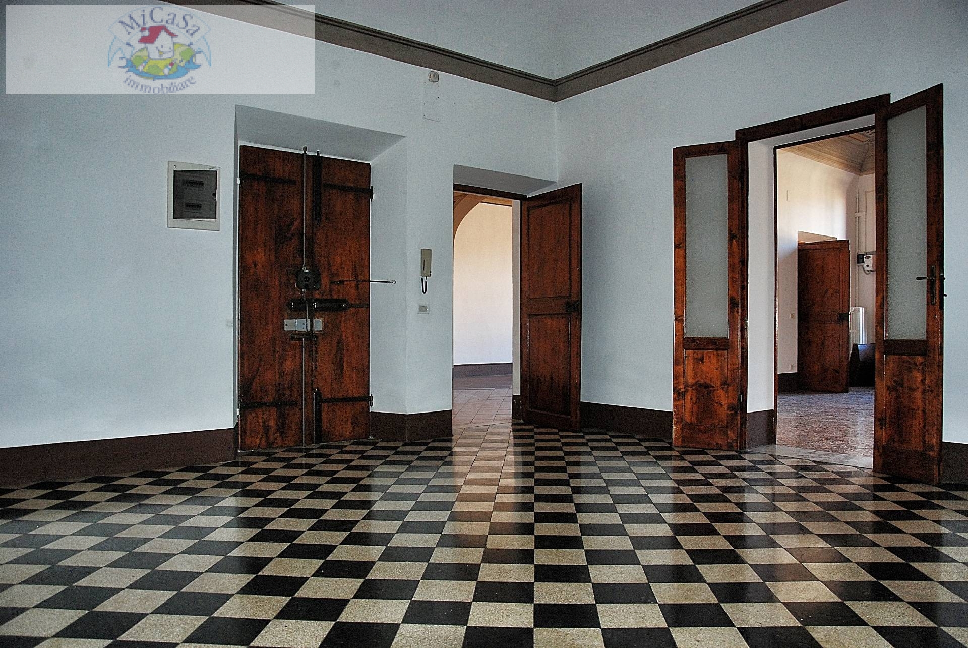 Appartamento PISA affitto  CENTRO STORICO  Mi CaSa Immobiliare
