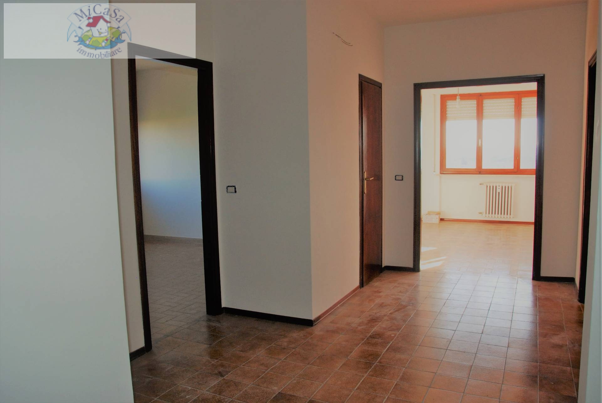 Appartamento PISA affitto  CENTRO STORICO  Mi CaSa Immobiliare