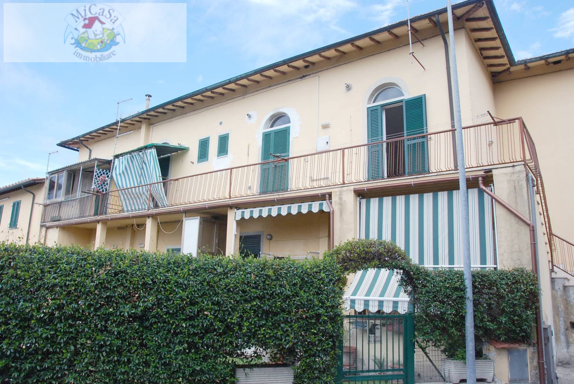  pisa affitto quart: san piero mi-casa-immobiliare