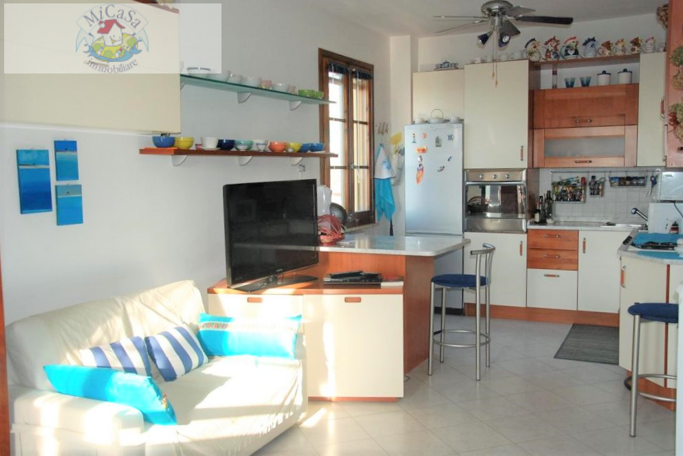 Appartamento PISA vendita  1 MARINA DI PISA  Mi CaSa Immobiliare