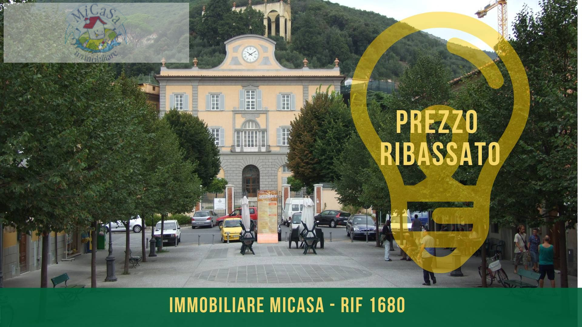  san-giuliano-terme vendita quart: san giuliano terme mi-casa-immobiliare