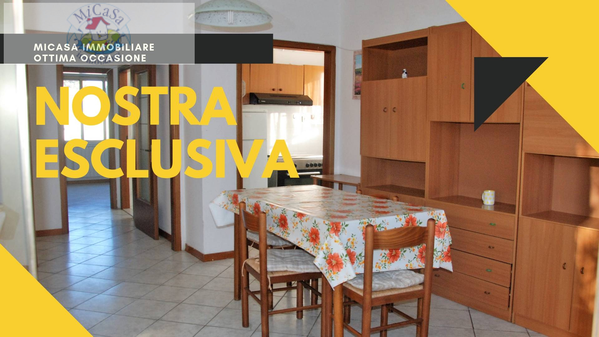  pisa vendita quart: 1 tirrenia mi-casa-immobiliare