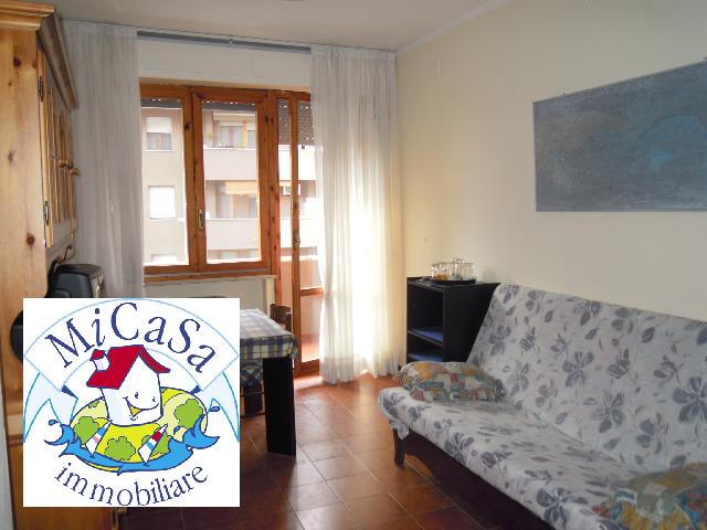 Appartamento PISA vendita  CISANELLO / PRATALE / PIAGGE  Mi CaSa Immobiliare