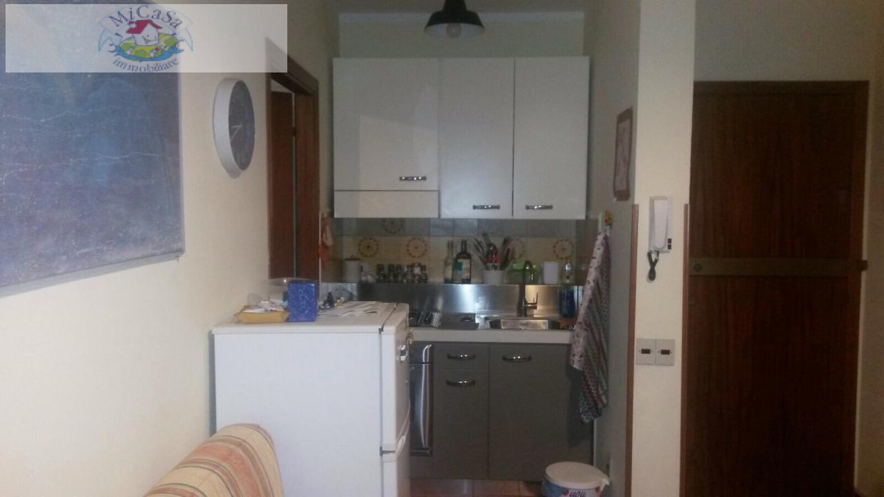 Appartamento PISA vendita  CISANELLO / PRATALE / PIAGGE  Mi CaSa Immobiliare