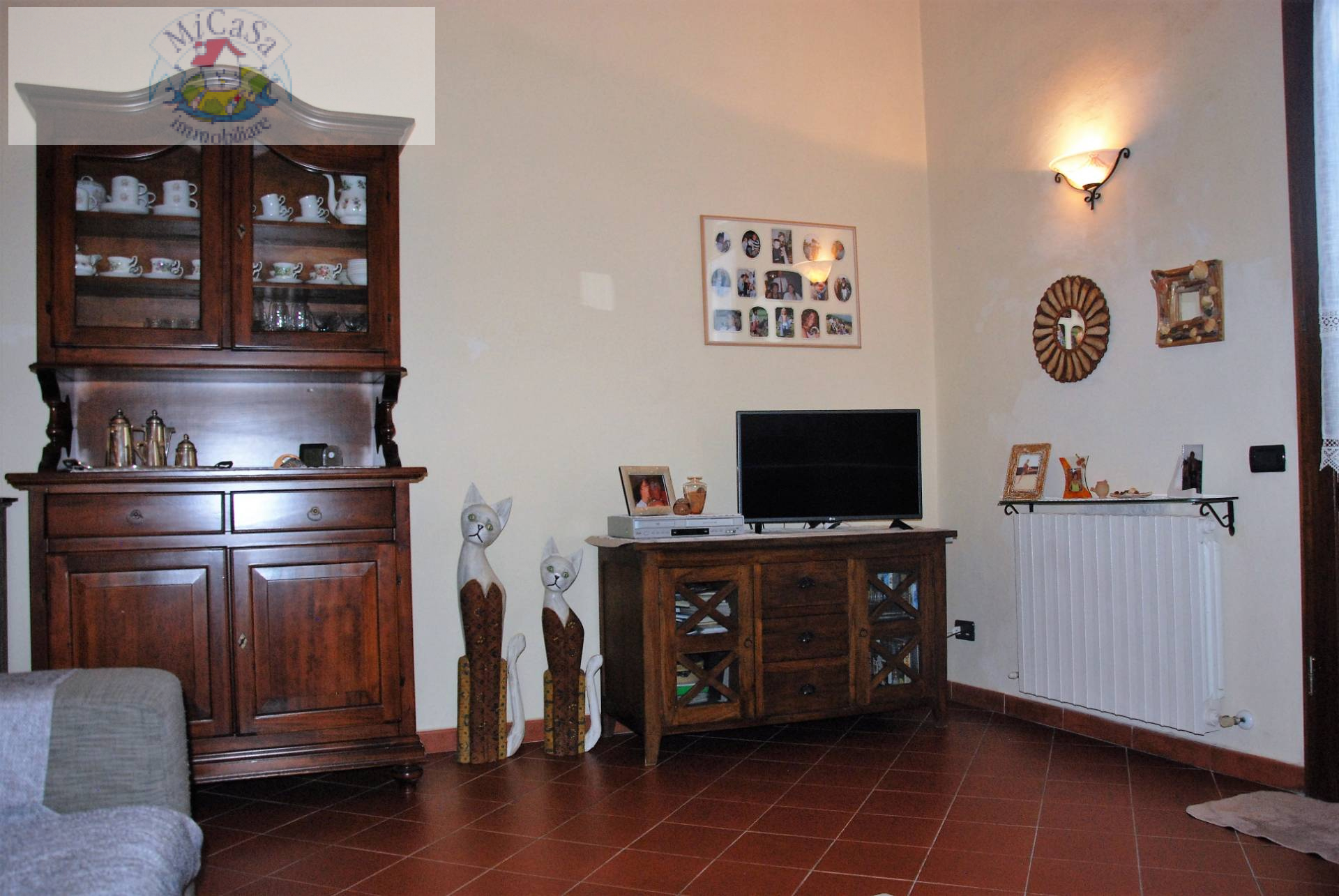 Villa Unifamiliare - Indipendente PISA vendita  1 MARINA DI PISA  Mi CaSa Immobiliare