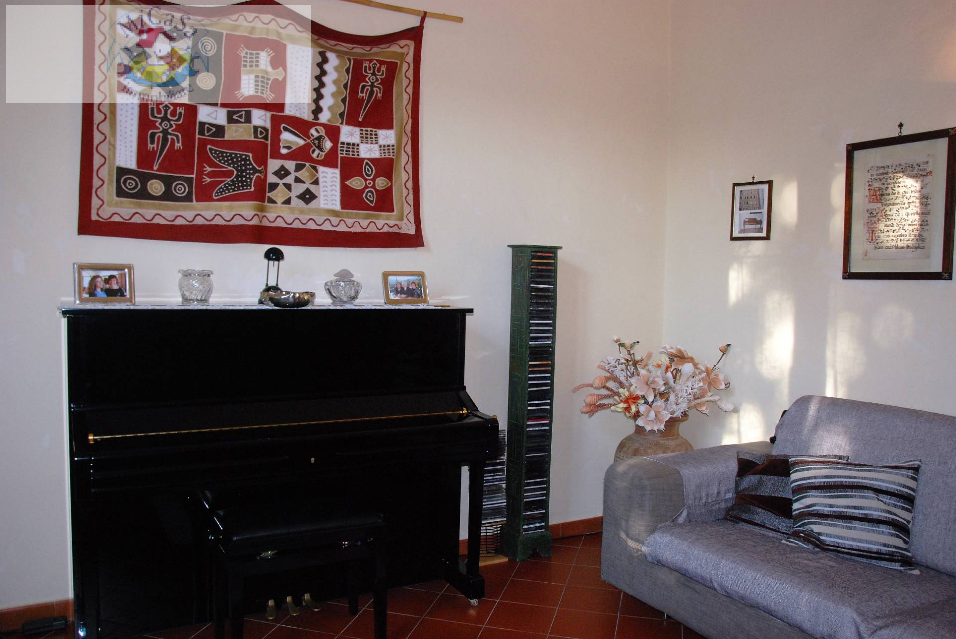 Villa Unifamiliare - Indipendente PISA vendita  1 MARINA DI PISA  Mi CaSa Immobiliare