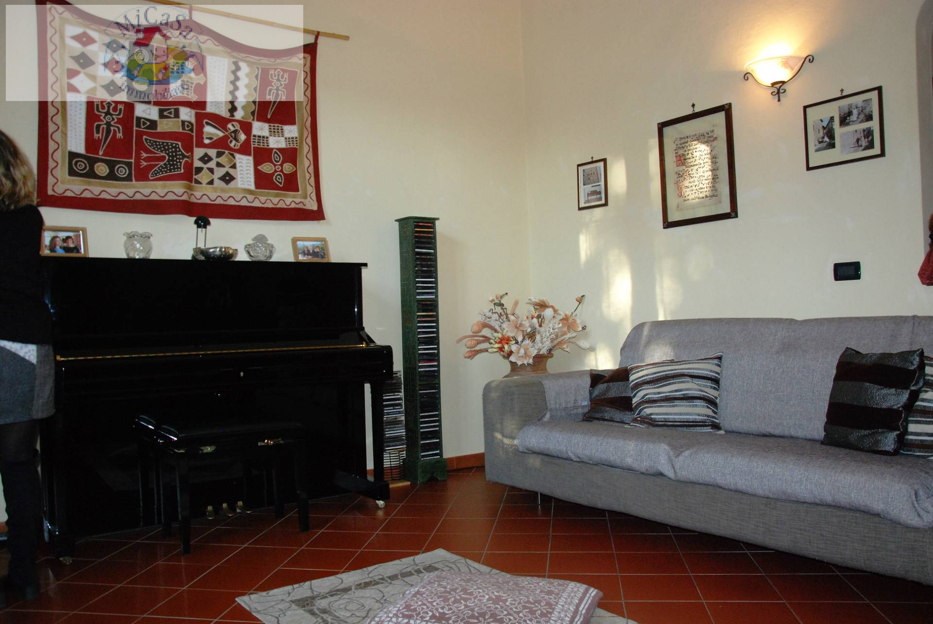  pisa vendita quart: 1 marina di pisa mi casa immobiliare