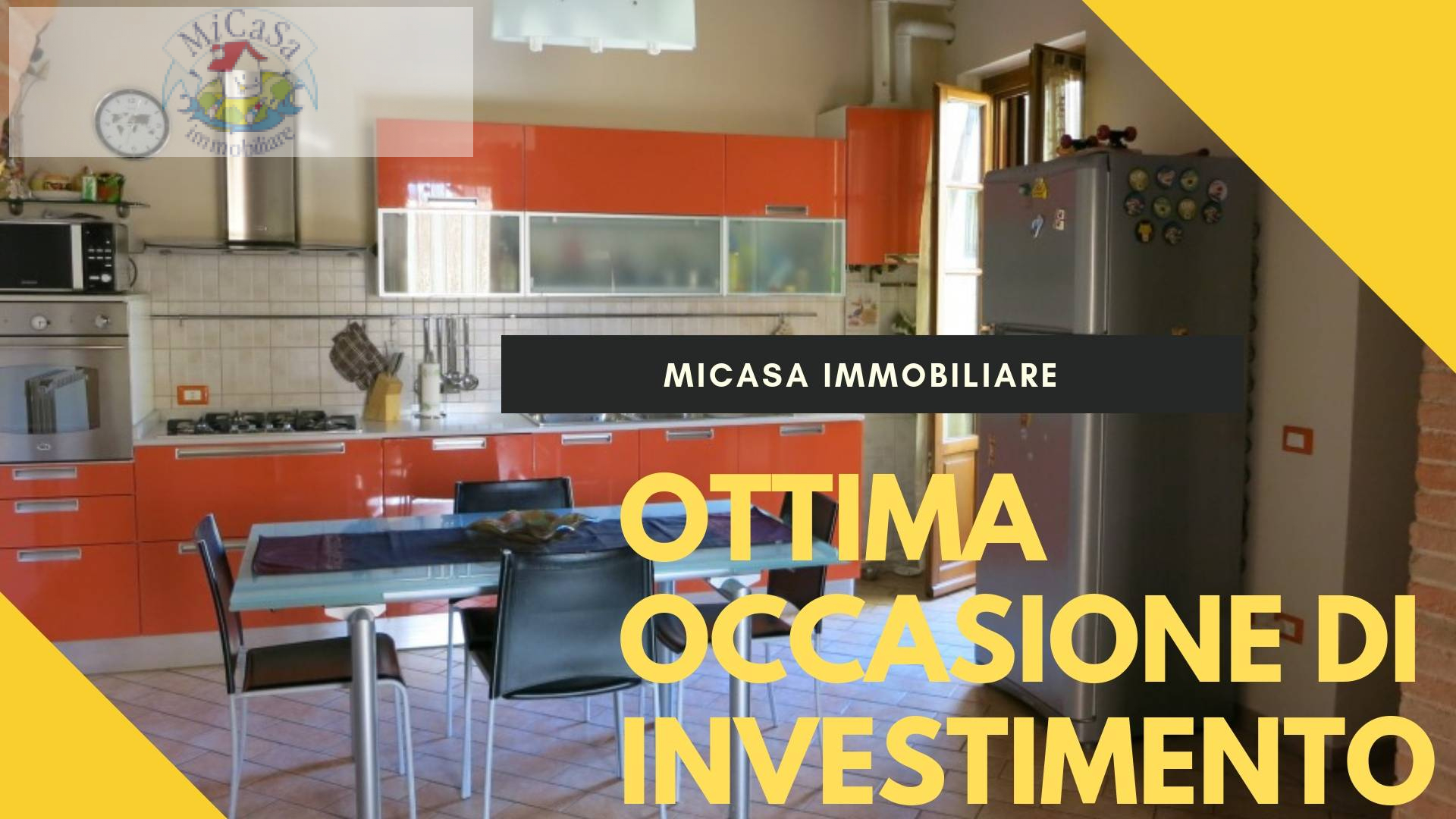  ponsacco vendita quart:  mi-casa-immobiliare