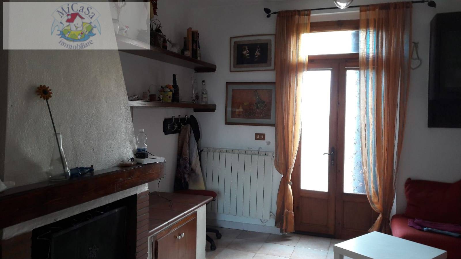 Appartamento PISA vendita  BARBARICINA / CEP / SAN ROSSORE  Mi CaSa Immobiliare