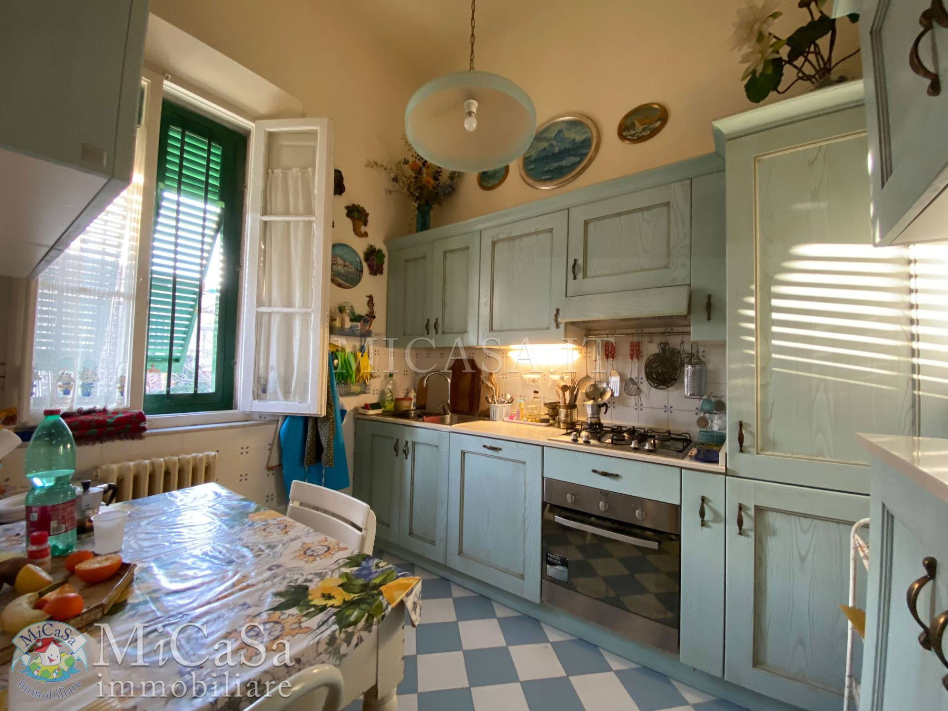 Villa PISA vendita  1 MARINA DI PISA  Mi CaSa Immobiliare