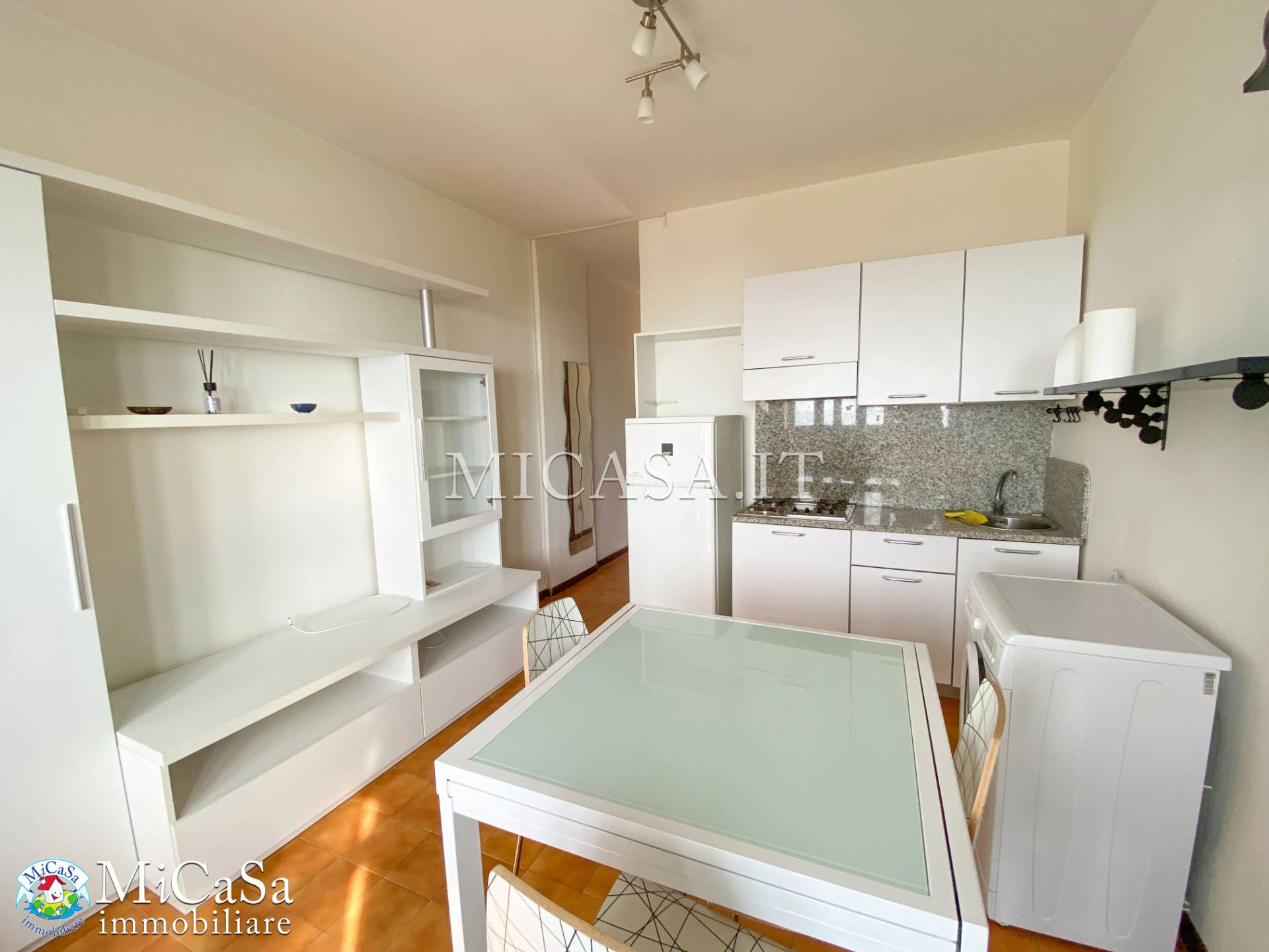 Appartamento PISA vendita  1 MARINA DI PISA  Mi CaSa Immobiliare
