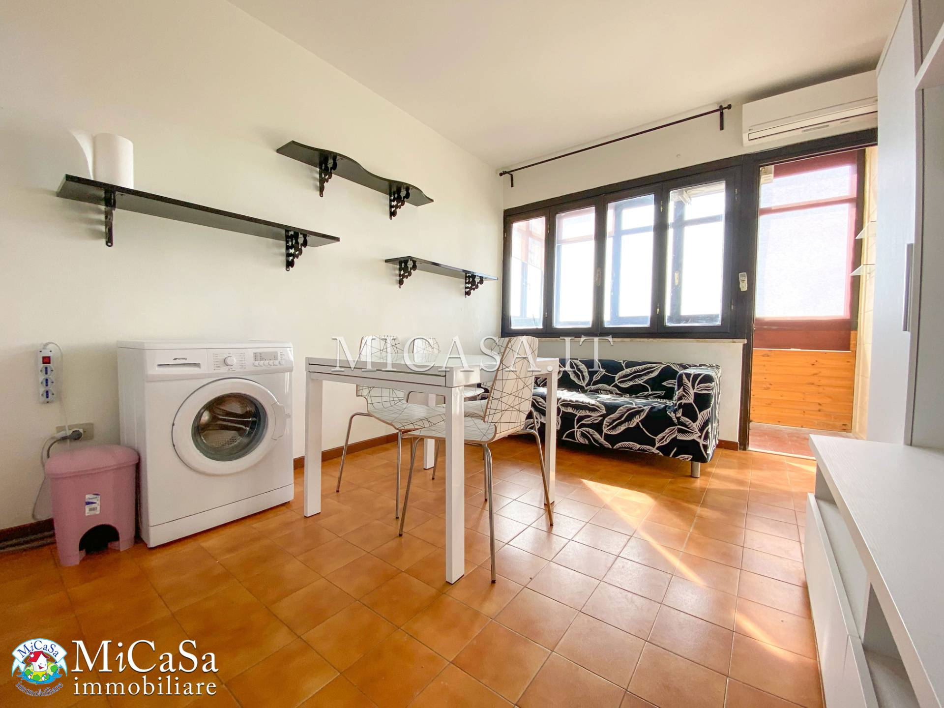 Appartamento PISA vendita  1 MARINA DI PISA  Mi CaSa Immobiliare