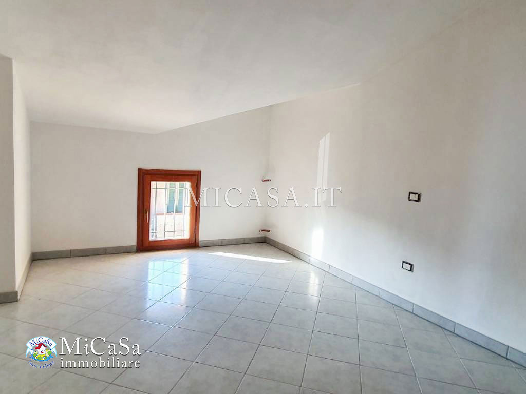  pontedera vendita quart: pontedera mi-casa-immobiliare