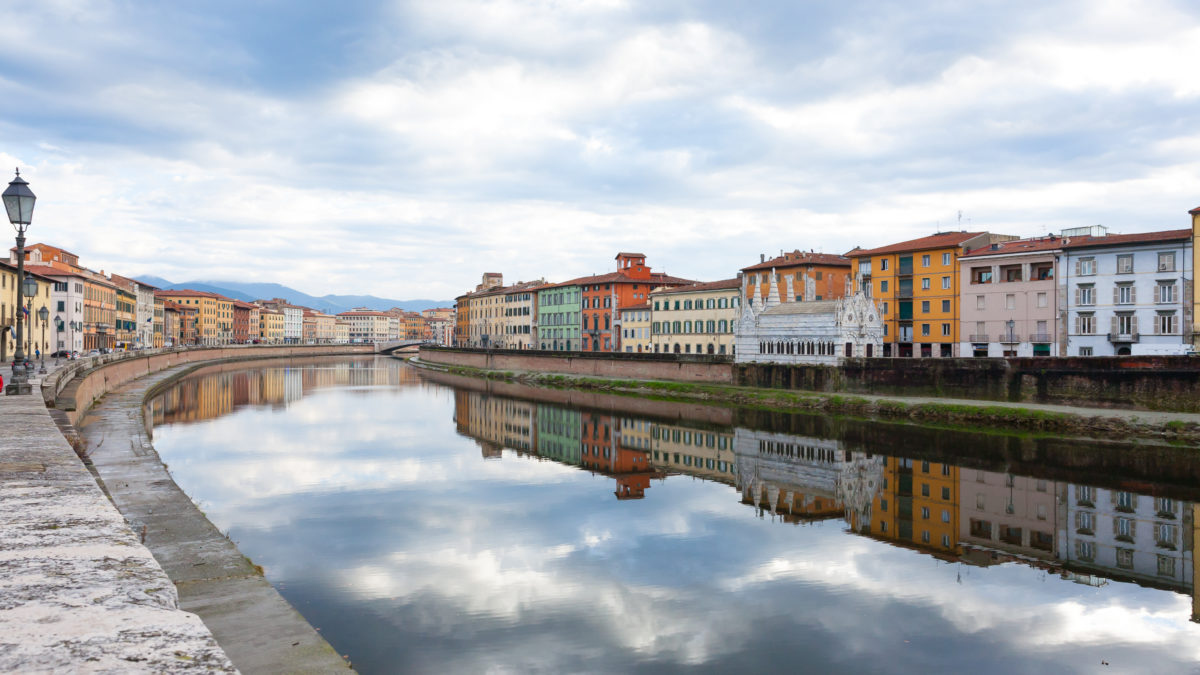  pisa vendita quart: centro storico mi-casa-immobiliare