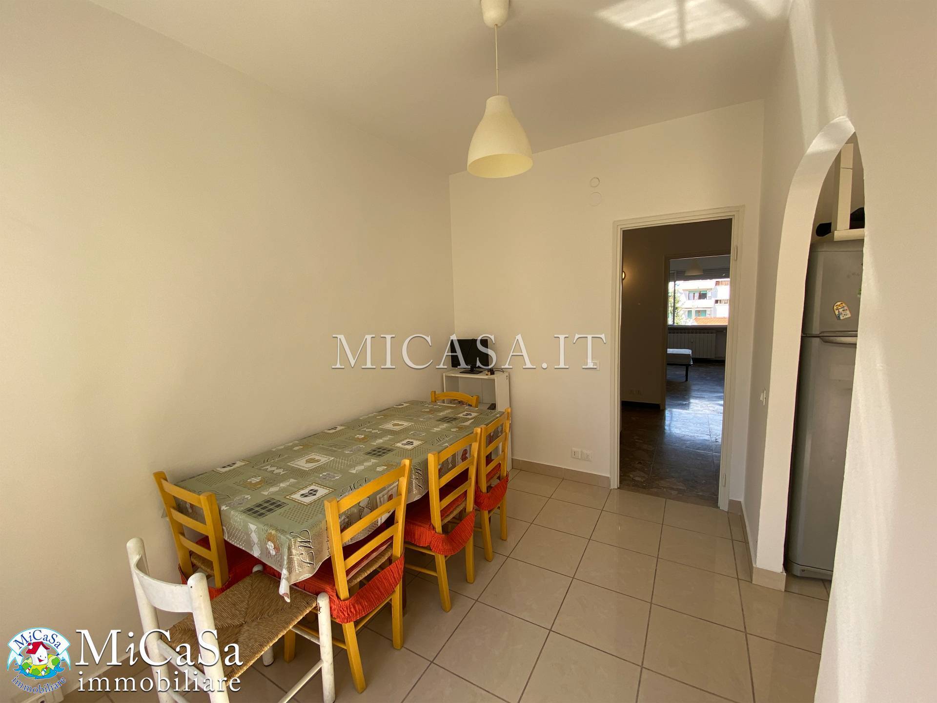 Appartamento PISA vendita  CISANELLO / PRATALE / PIAGGE  Mi CaSa Immobiliare