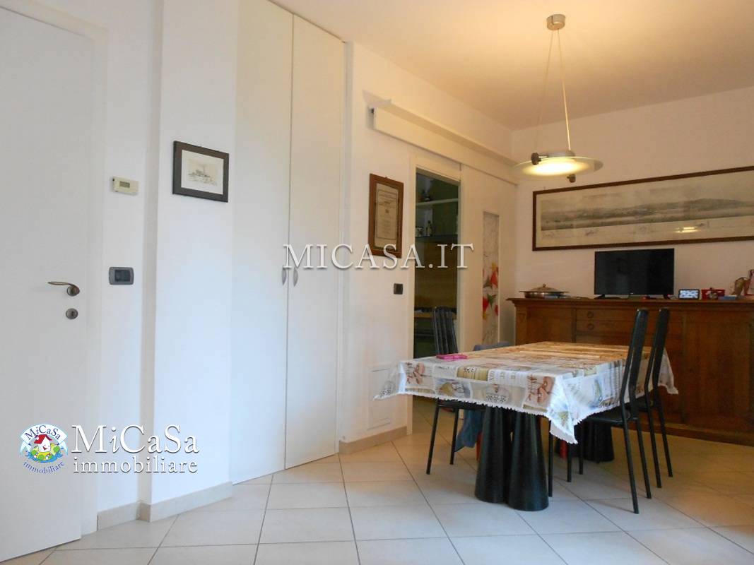 Villa PISA vendita  1 TIRRENIA  Mi CaSa Immobiliare