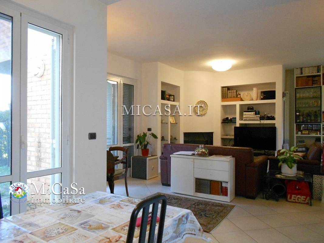 Villa PISA vendita  1 TIRRENIA  Mi CaSa Immobiliare