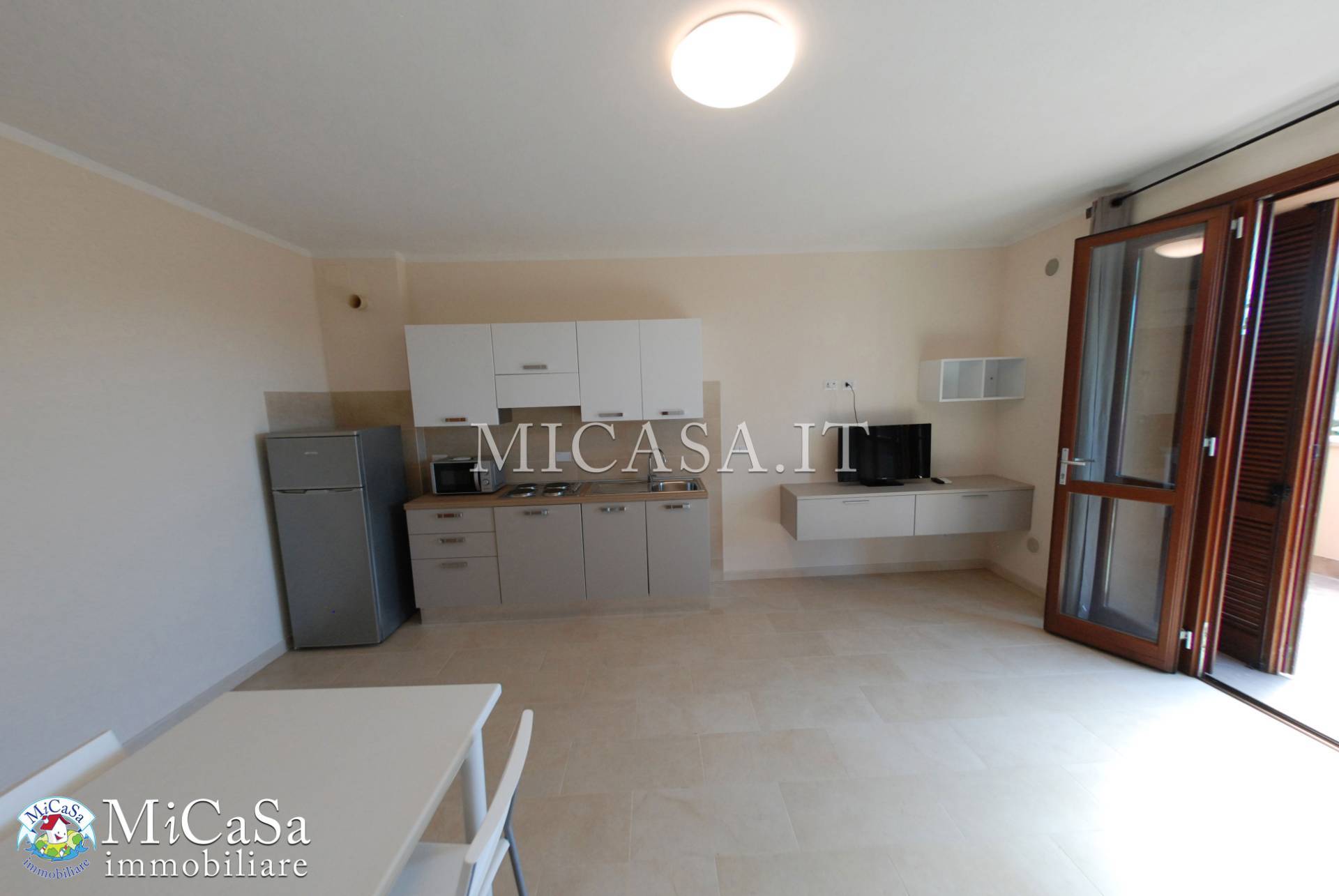 Appartamento PISA affitto  1 TIRRENIA  Mi CaSa Immobiliare