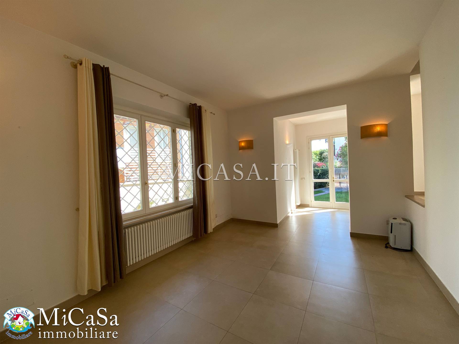 Villa PISA vendita  1 TIRRENIA  Mi CaSa Immobiliare