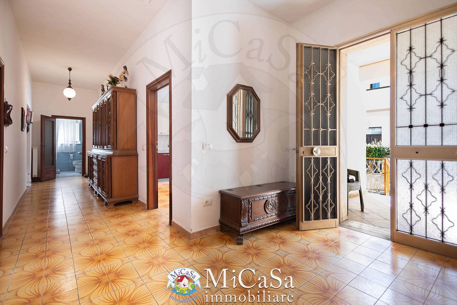 Villa in vendita a Vicopisano - foto 6