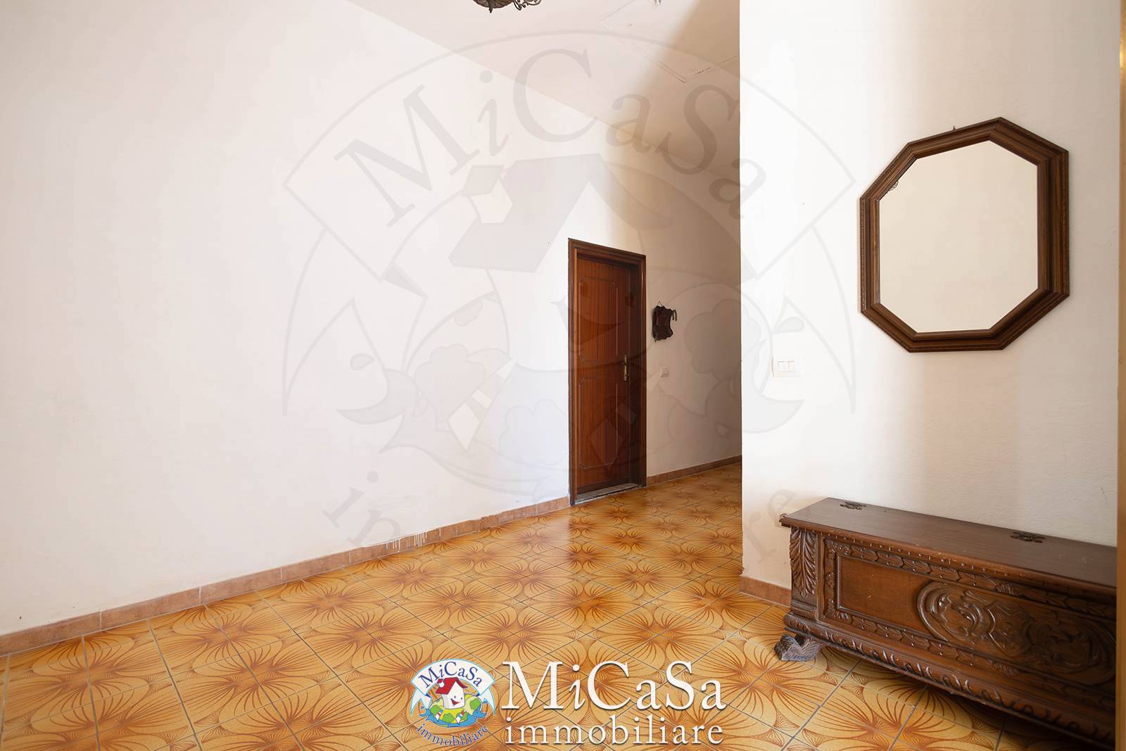 Villa in vendita a Vicopisano - foto 7