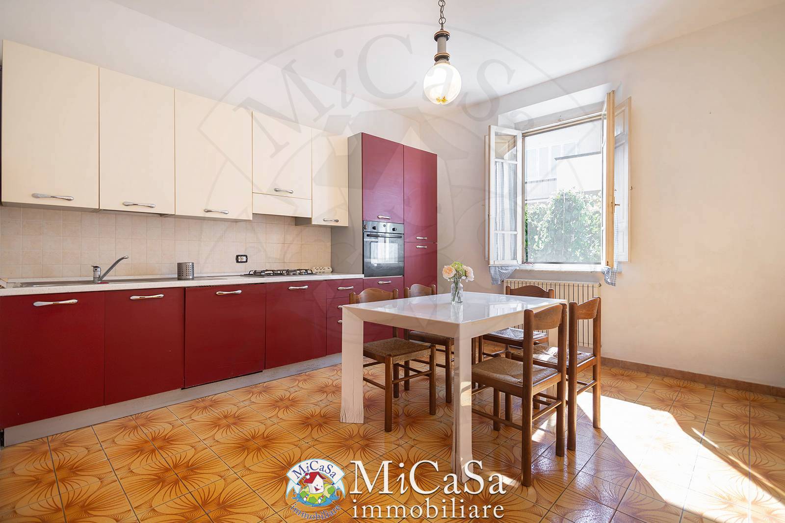 Villa in vendita a Vicopisano - foto 4