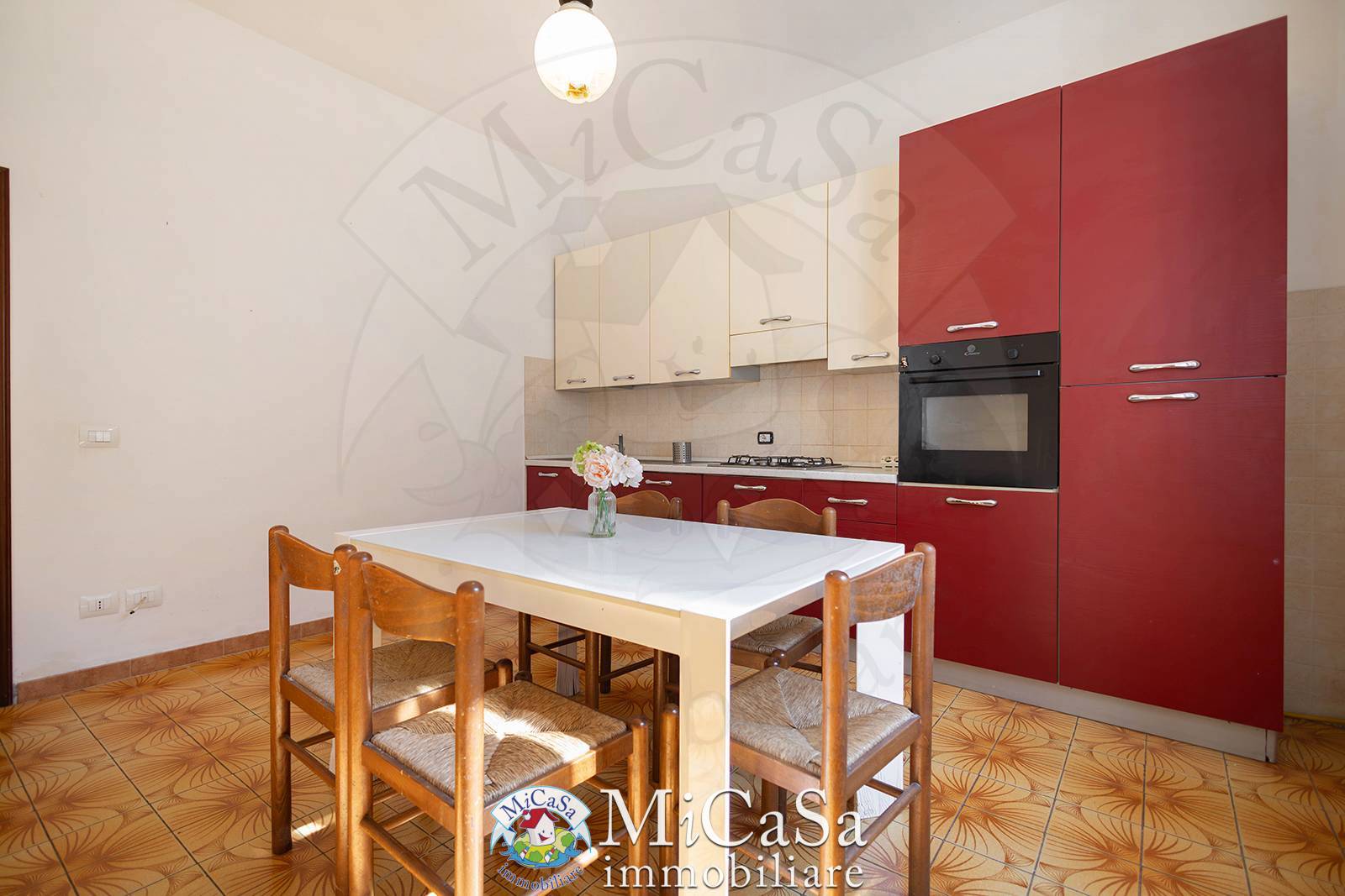 Villa in vendita a Vicopisano - foto 9