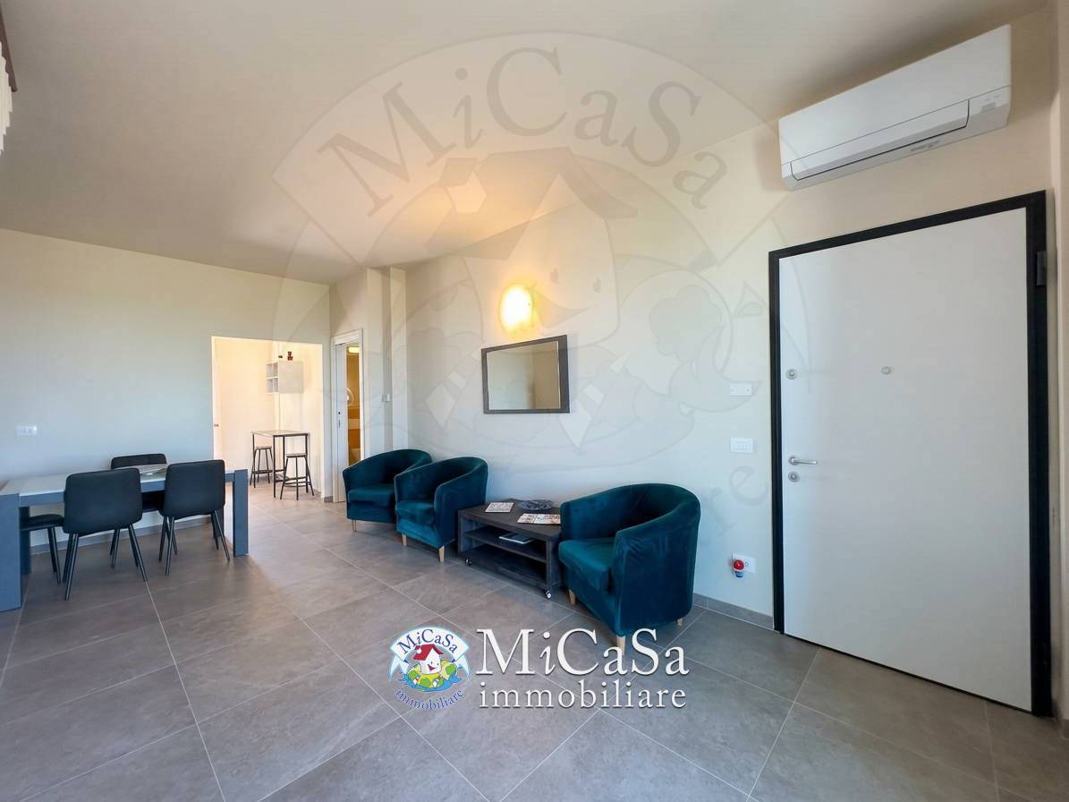 Appartamento in vendita a Pisa, Marina di pisa, tirrenia, calambrone - foto 8