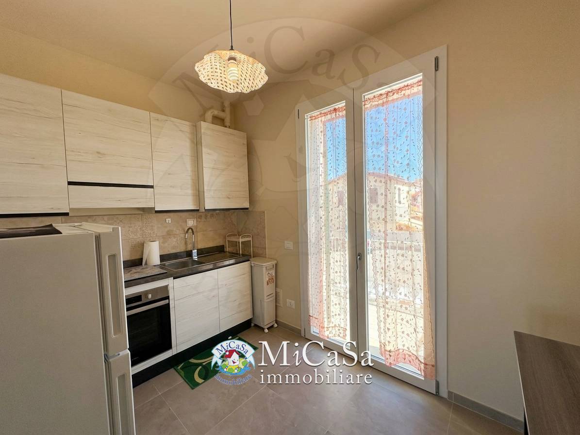 Appartamento in vendita a Pisa, Marina di pisa, tirrenia, calambrone - foto 10