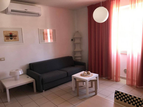 Appartamento in Affitto stagionale a Pisa