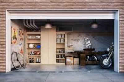 Garage/Box in Affitto a Pisa