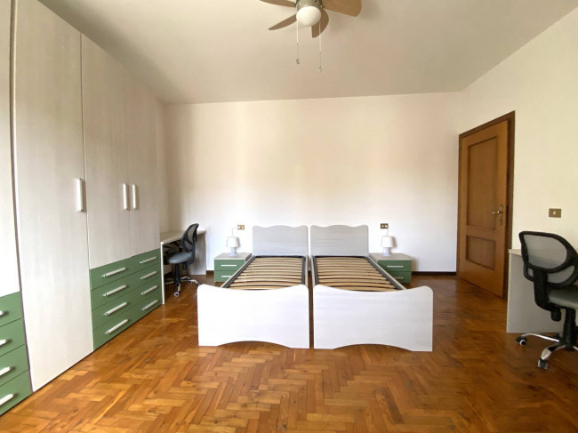 Appartamento in affitto a Pisa (PI)